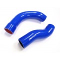 JS Performance Focus RS Mk1 2.0 Boost Hose Kit (Without D/V Spout)*